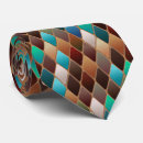 Recherche de en céramique cravates Moderne