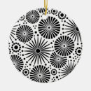 Recherche de beau ornements Moderne