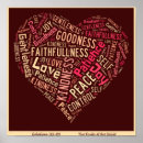 Zoek naar verzen posters Kleurrijk