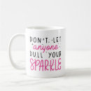 Recherche de pailleté tasses Éclat
