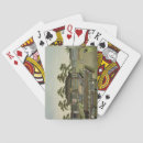 Recherche de coréen jeux de cartes Siècle