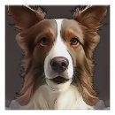Recherche de collie posters Colley