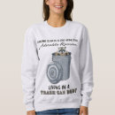 Recherche de maladie auto immune vêtements Arthrite rhumatoïde