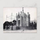Recherche de carthage cartes postales Chariot