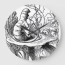 Recherche de champignon vintage art Victorien