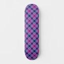 Recherche de funky skateboards Rose