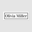 Recherche de vintage bureau fournitures Moderne