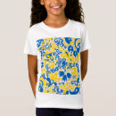 Recherche de ukrainian flag tshirts Ukraine
