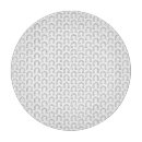 Recherche de équestre planches à découper Équitation