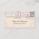 Recherche de agences de voyages cartes visite Guide touristique