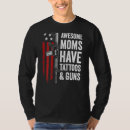 Recherche de arme feu tatouage tshirts Tatouages