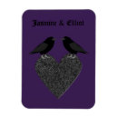 Recherche de ravenne magnets Ravages