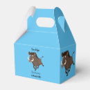 Recherche de humoristique ballotins Pour tous