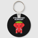 Zoek naar pixel art sleutelhangers Grappig