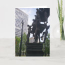 Recherche de sculpture vœux cartes Photographie