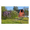 Recherche de clôture art Feuillage