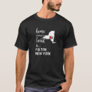 Recherche de fulton Où