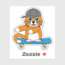 Recherche de roue de roulette autocollants Patiner