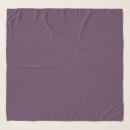 Recherche de écharpe écharpes violet