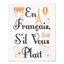 Recherche de langues étrangères posters Teacher