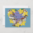 Zoek naar mussen briefkaarten Spinnen