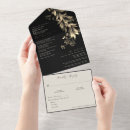 Recherche de simple greenery mariage invitations Eucalyptus