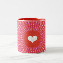 Recherche de vday tasses Coeur
