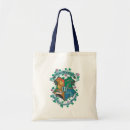 Recherche de crétin sacs Harry potter
