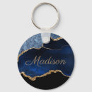 Zoek naar voornaam sleutelhangers Marmer