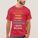 Recherche de étui tshirts Blanc