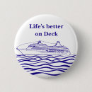Recherche de voiliers badges Vacances