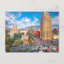 Recherche de salt lake city cartes postales Utah