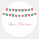 Zoek naar koorden stickers Trendy