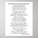 Zoek naar beschermer posters Bescherming