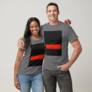 Recherche de rothko Mark rothko