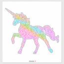 Recherche de stupéfiant autocollants Cool