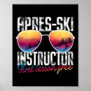 Recherche de télésiège posters Sport de neige