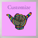 Recherche de psychedelic art posters Psychédélique