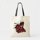 Recherche de inverse sacs Superhéros