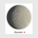 Recherche de ceres Système solaire