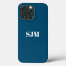 Recherche de bleu turquoise s iphone coques Initiales
