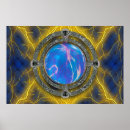 Recherche de magiciens posters Sorcellerie