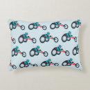 Zoek naar atletiek kussens Atleet