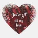 Recherche de maman papa autocollants Noël