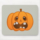 Recherche de le feu follet Jackolantern