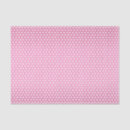 Zoek naar polka dots tissue papier Baby shower