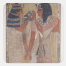 Zoek naar egyptische godin stickers Hiërogliefen