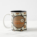 Recherche de donut tasses Beignet