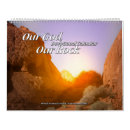 Zoek naar aanmoediging kalenders Scriptie