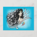 Zoek naar woman warrior briefkaarten Amazon warrior princess